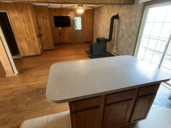 4th image of 1614 Scott Rd #1