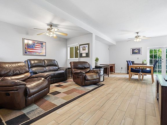 5th image of 5880 SW 99th Terrace