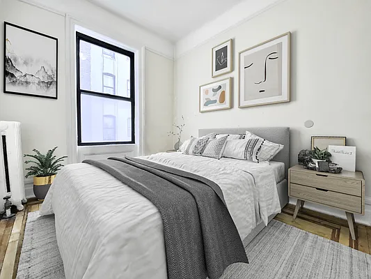 Rented by Voro NYC | media 6