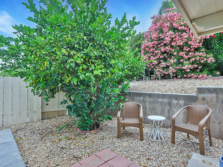 28144 Calle Vallarta — Photo 26