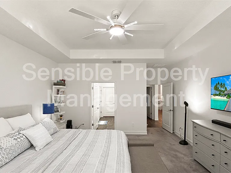 18334 Serene Lake Loop — Photo 14
