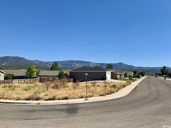 4th image of 4267 W 150 N