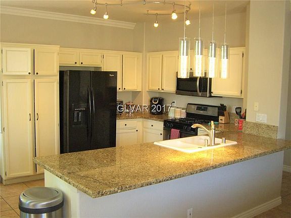 2nd image of 8036 Kokoma Dr