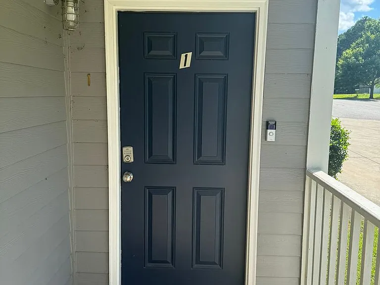 170 Parkridge Dr — Photo 14