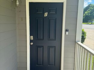 170 Parkridge Dr #1, Athens, GA 30605