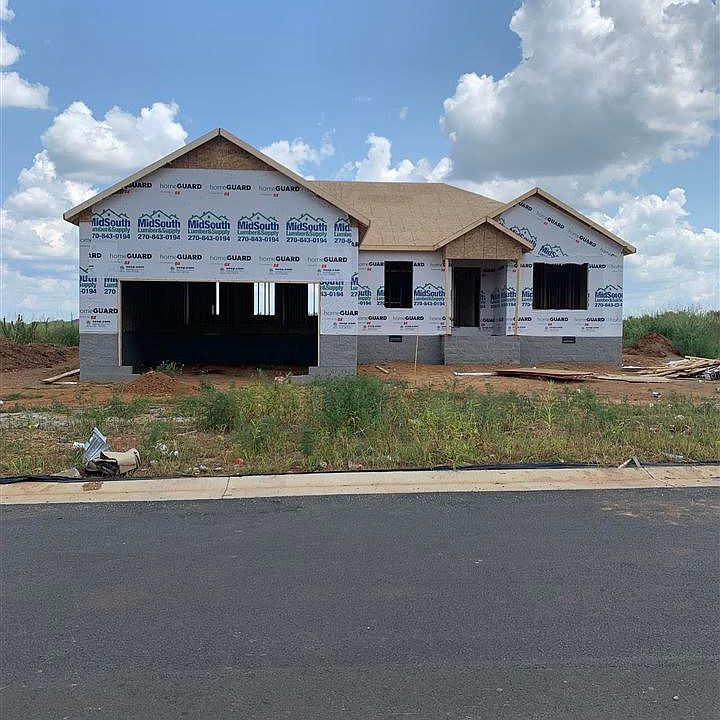 1st image of 511 White Dogwood Dr