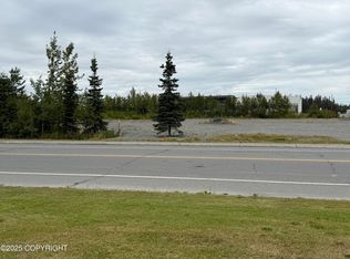 260-264 Airport Way, Kenai, AK 99611