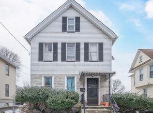 36 Central Ave, Dover, NJ 07801