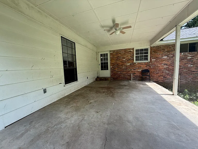 2104 Marshallville Rd — Photo 11
