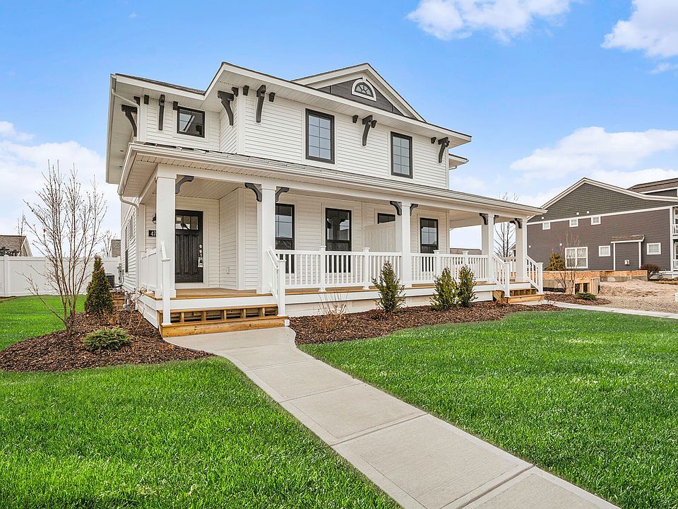4713 Macatawa Legends Blvd, Holland, MI 49424 Zillow