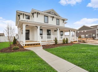 4713 Macatawa Legends Blvd, Holland, MI 49424
