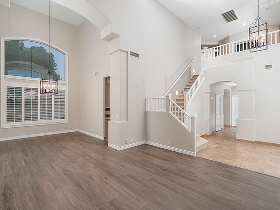 3rd image of 7026 W Campo Bello Dr