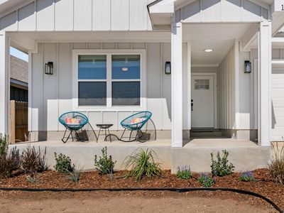 116 Feather Way, Fredericksburg, TX, 78624