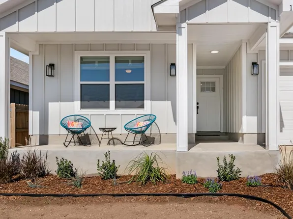 116 Feather Way, Fredericksburg, TX 78624