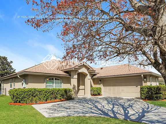 3rd image of 132 Linda Lake Ln