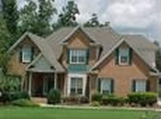 105 Ashland Grv, Stockbridge, GA 30281