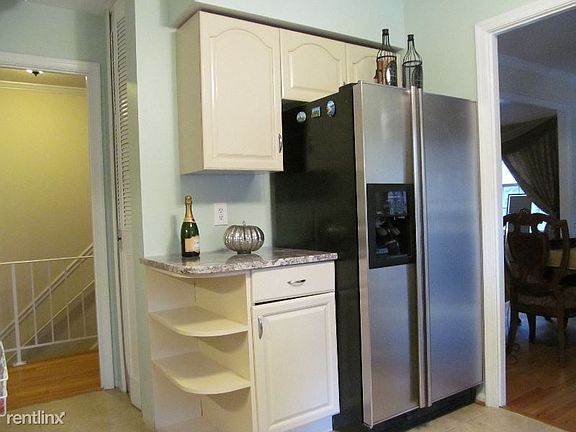 3rd image of 2301 Galley Ct