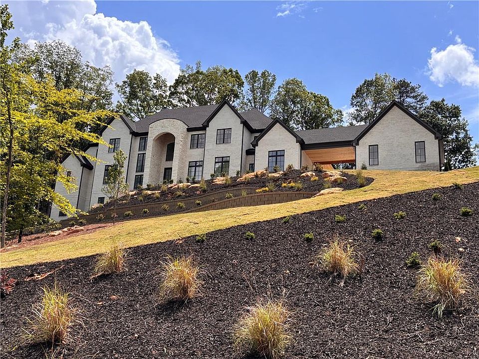 1st image of 238 Traditions Dr