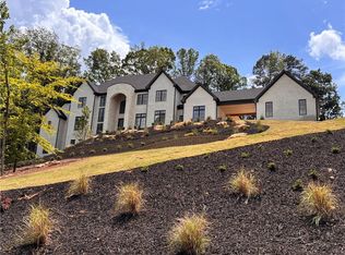 238 Traditions Dr, Alpharetta, GA 30004