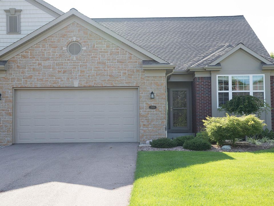 1st image of 2959 Woodridge Cir NE