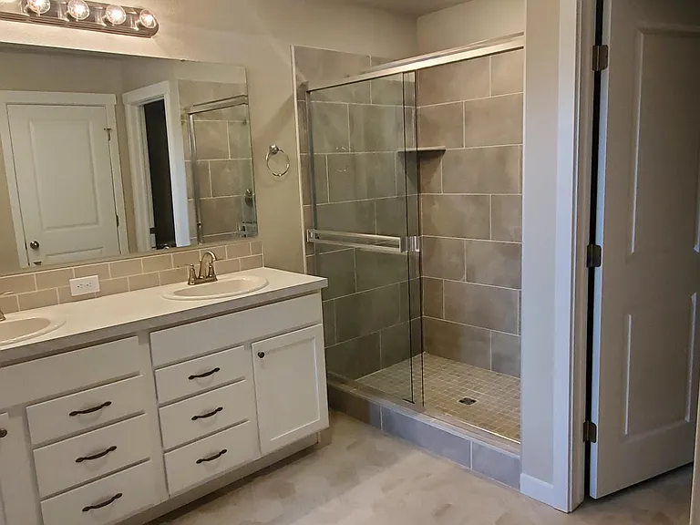 4759 W Santa Fe Ln — Photo 18