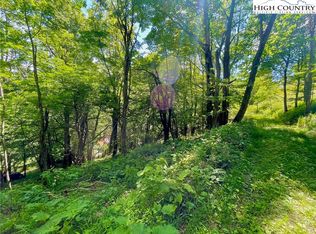 Tbd Telemark Ln, Banner Elk, NC 28604