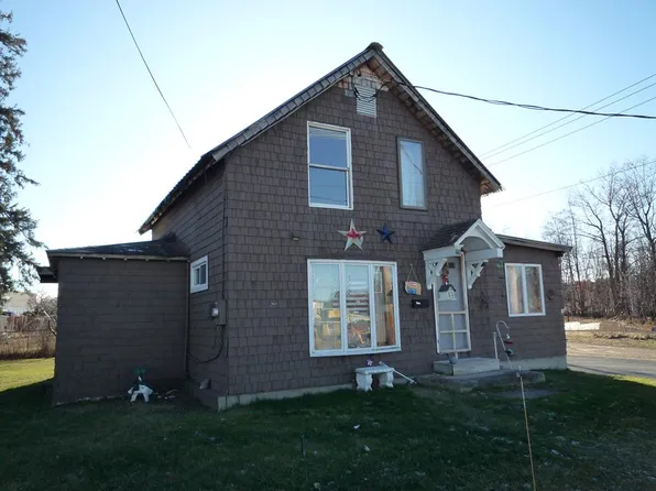 91 Main Mill St, Plattsburgh, NY 12901