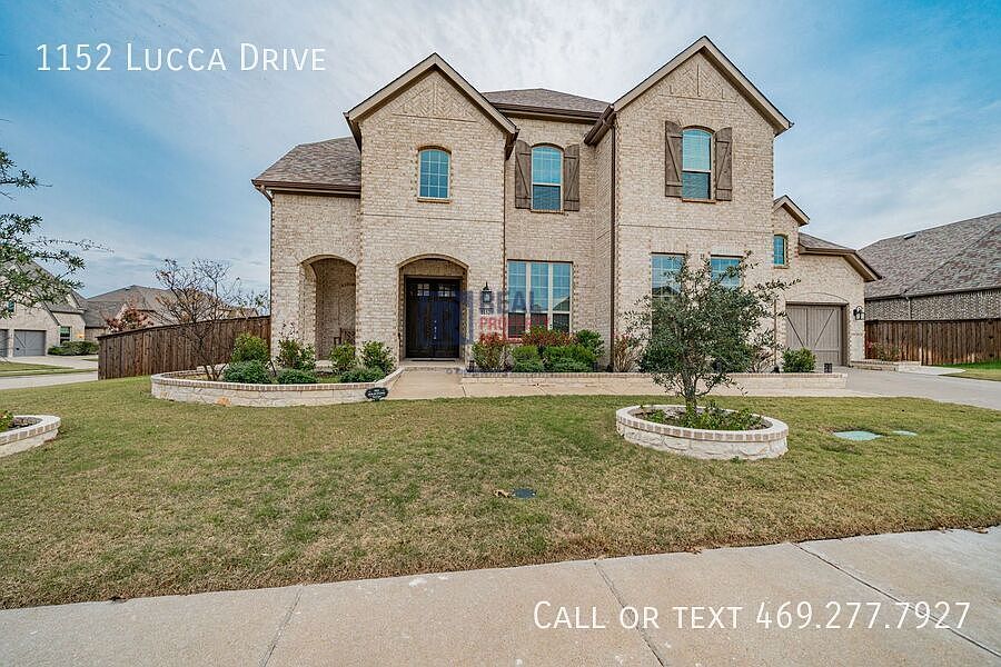 1st image of 1152 Lucca Dr