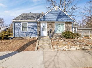 3255 36th Ave S, Minneapolis, MN 55406