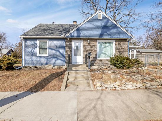 3255 36th Ave S, Minneapolis, MN 55406