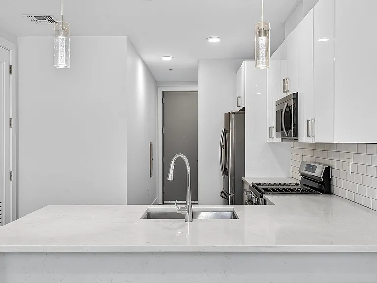 3443 John F Kennedy Blvd #103 — Photo 8