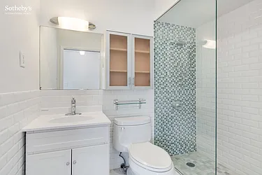 Rented by Sotheby's International Realty