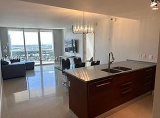 1850 S Ocean Dr APT 2309, Hallandale Beach, FL 33009
