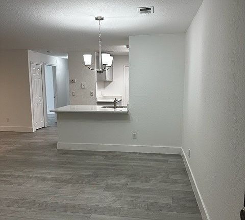 4th image of 7524 Seurat St Unit 1-12204