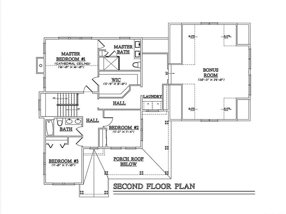 154 Tuthill Rd, Blooming Grove, NY 10914 MLS H6239587 Zillow