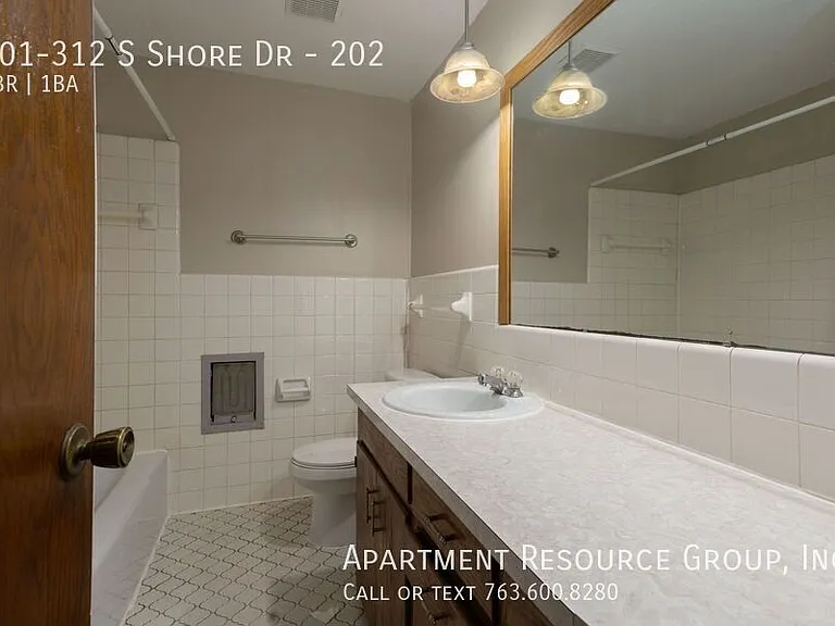 301-312 S Shore Dr #202 — Photo 8