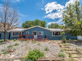 781 Road 3000, Aztec, NM 87410