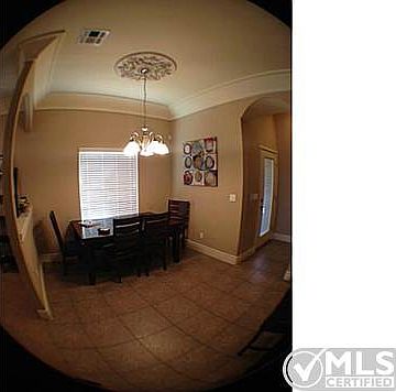 3rd image of 13914 Vaquero Rock Dr
