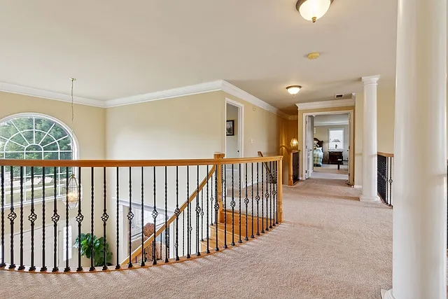 391 Lake Run Ln #0 — Photo 16