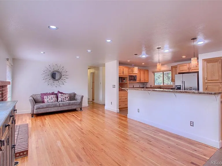 3071 S Hobart Way — Photo 14