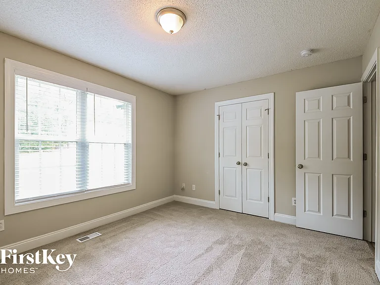 101 Ayden Dr — Photo 9