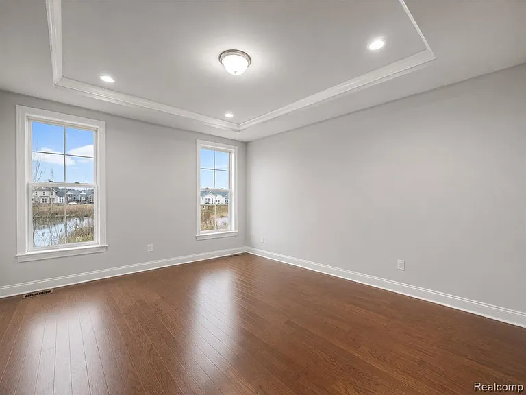 3219 Brackley Dr — Photo 16