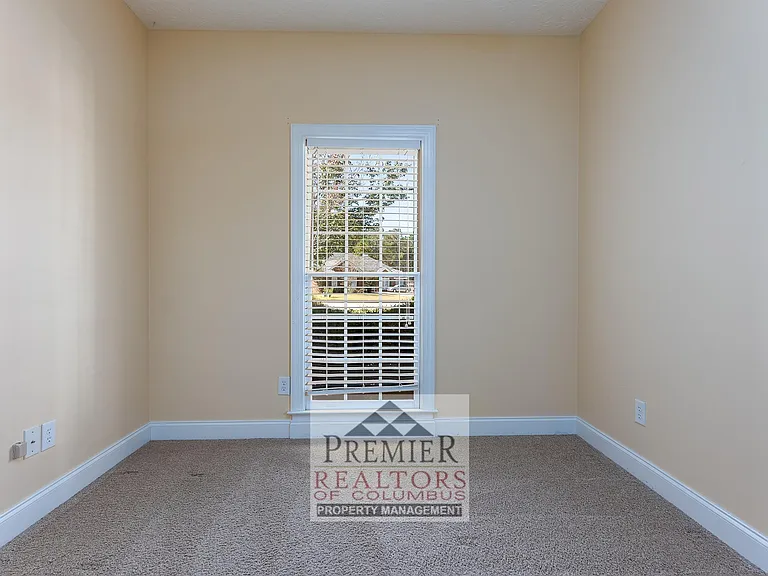 6766 Bridge Way — Photo 29
