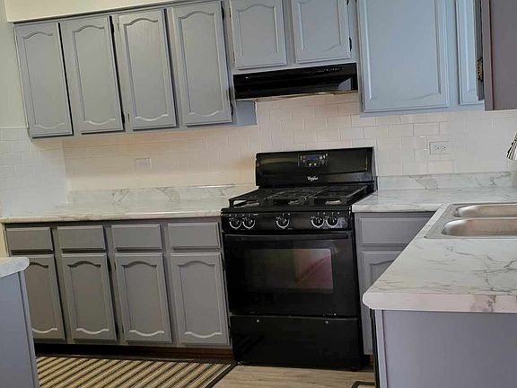 4th image of 7246 Cottonwood Ct #28-A