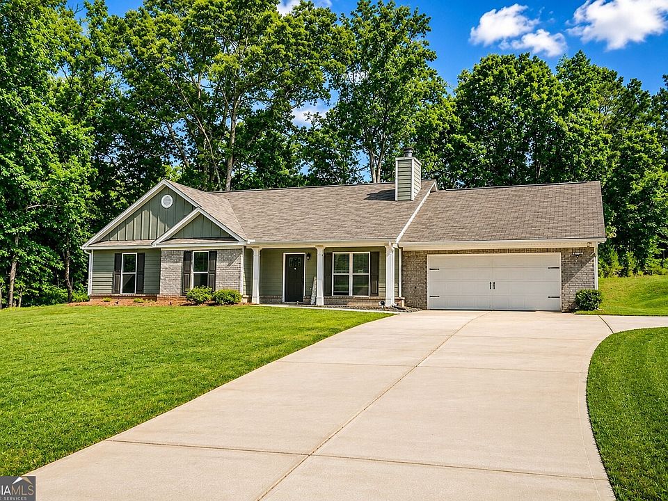 1st image of 1374 Hardigree Rd