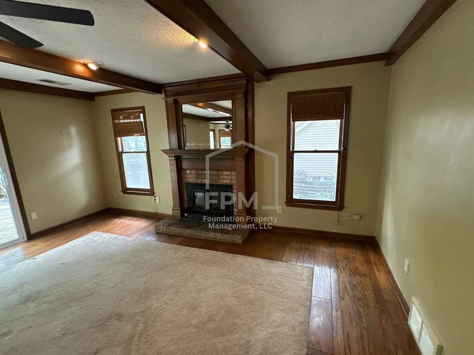8559 Chippingham Drive - 1 — Photo 3