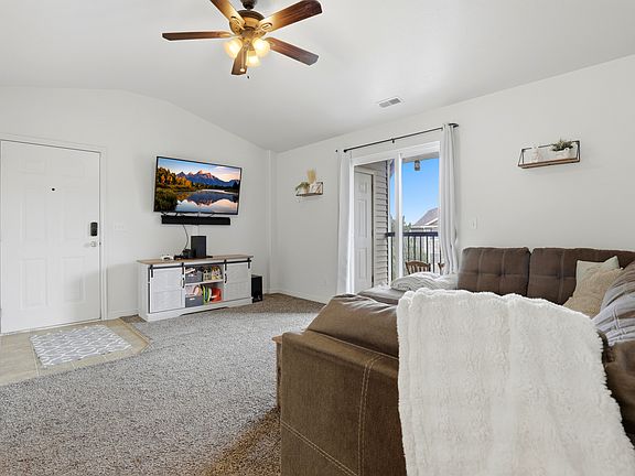 4th image of 8083 N Ridge Loop E APT I9
