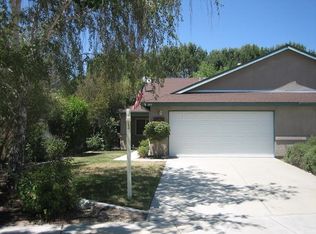 503 Turtle Creek Rd, Paso Robles, CA 93446