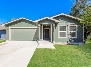 228 Garcia, Seguin, TX 78155