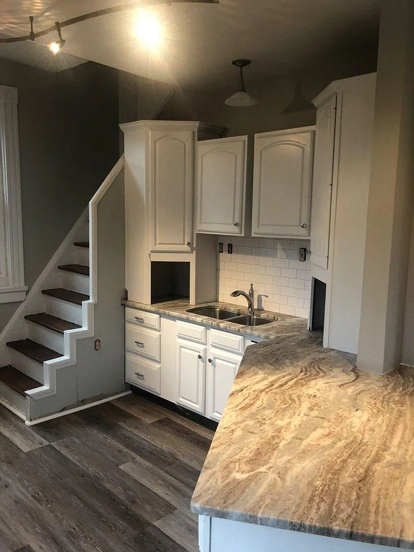 Coming Soon_ Remodeled 3 Bd/1 Bth Home In Avondale — Photo 4